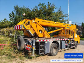 Buy XCMG Used Crane / 2 Buy XCMG Used Crane / 2